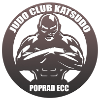 Judo Club Katsudo Poprad ECC